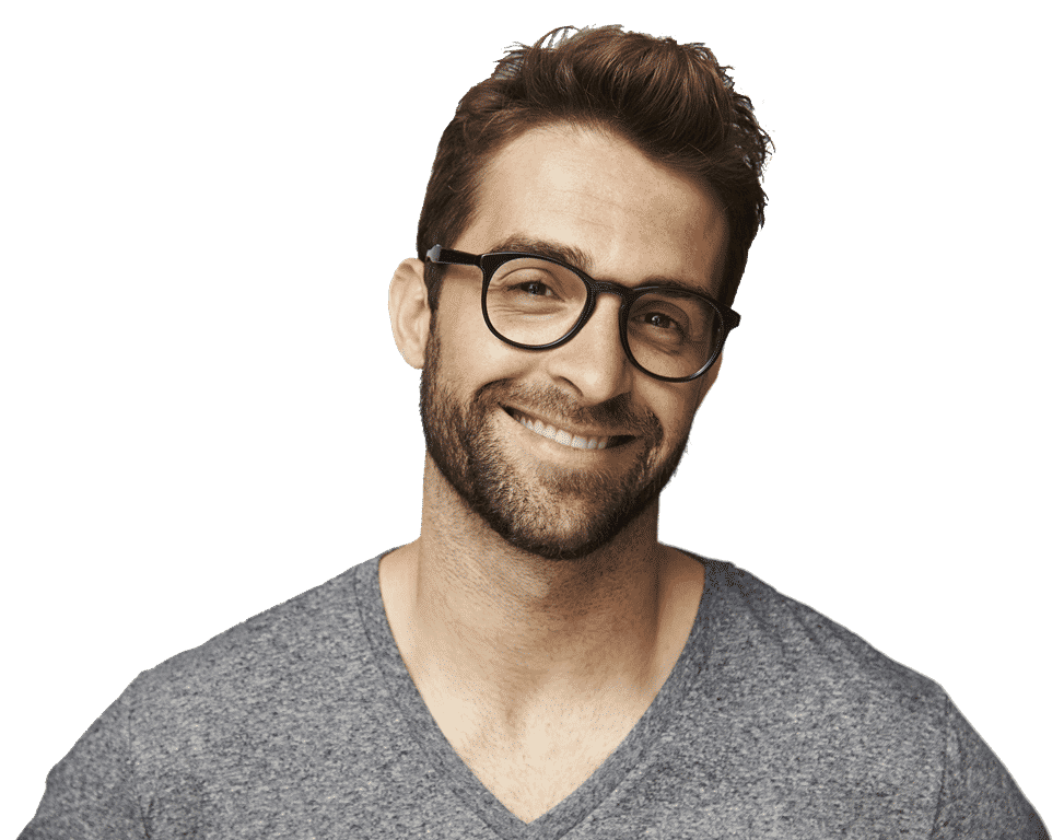 Contacter MPI Mutuelle